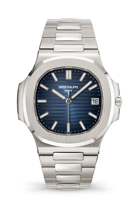 patek prices|patek philippe cheapest watch price.